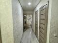 2-бөлмелі пәтер · 56.4 м² · 4/4 қабат, Северный, бағасы: 19.6 млн ₸ в  — фото 5