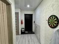 2-бөлмелі пәтер · 56.4 м² · 4/4 қабат, Северный, бағасы: 19.6 млн ₸ в  — фото 6