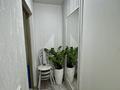 2-бөлмелі пәтер · 56.4 м² · 4/4 қабат, Северный, бағасы: 19.6 млн ₸ в  — фото 7