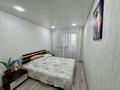 2-бөлмелі пәтер · 56.4 м² · 4/4 қабат, Северный, бағасы: 19.6 млн ₸ в  — фото 8