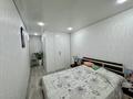 2-бөлмелі пәтер · 56.4 м² · 4/4 қабат, Северный, бағасы: 19.6 млн ₸ в  — фото 9