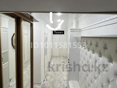 3-бөлмелі пәтер · 90 м² · 3/5 қабат, 29-й мкр 23, бағасы: 27 млн ₸ в Актау