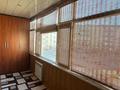 3-комнатная квартира · 90 м² · 3/5 этаж, 29-й мкр 23 за 27 млн ₸ в Актау — фото 9