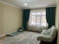 Отдельный дом • 6 комнат • 260 м² • 6 сот., Жангелдина 5 за 80 млн 〒 в Талгаре — фото 5