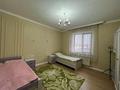 Отдельный дом • 6 комнат • 260 м² • 6 сот., Жангелдина 5 за 80 млн 〒 в Талгаре — фото 6