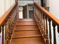 Отдельный дом · 7 комнат · 400 м² · 6 сот., мкр Курамыс, Акселеу Сейдимбек 246 за 210 млн ₸ в Алматы, Наурызбайский р-н — фото 10