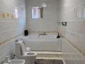Отдельный дом · 7 комнат · 400 м² · 6 сот., мкр Курамыс, Акселеу Сейдимбек 246 за 210 млн ₸ в Алматы, Наурызбайский р-н — фото 11