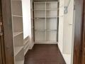 Отдельный дом · 7 комнат · 400 м² · 6 сот., мкр Курамыс, Акселеу Сейдимбек 246 за 210 млн ₸ в Алматы, Наурызбайский р-н — фото 12