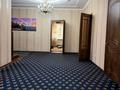 Отдельный дом · 7 комнат · 400 м² · 6 сот., мкр Курамыс, Акселеу Сейдимбек 246 за 210 млн ₸ в Алматы, Наурызбайский р-н — фото 13