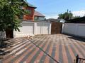 Отдельный дом · 7 комнат · 400 м² · 6 сот., мкр Курамыс, Акселеу Сейдимбек 246 за 210 млн ₸ в Алматы, Наурызбайский р-н — фото 4