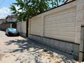Отдельный дом · 7 комнат · 400 м² · 6 сот., мкр Курамыс, Акселеу Сейдимбек 246 за 210 млн ₸ в Алматы, Наурызбайский р-н — фото 5