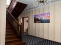 Отдельный дом · 7 комнат · 400 м² · 6 сот., мкр Курамыс, Акселеу Сейдимбек 246 за 210 млн ₸ в Алматы, Наурызбайский р-н — фото 9