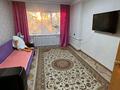2-комнатная квартира · 49 м² · 5/5 этаж, Абая 4 — Даулетияр за 11.5 млн ₸ в Хромтау