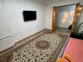 2-комнатная квартира · 49 м² · 5/5 этаж, Абая 4 — Даулетияр за 11.5 млн ₸ в Хромтау — фото 2