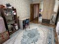 2-комнатная квартира · 49 м² · 5/5 этаж, Абая 4 — Даулетияр за 11.5 млн ₸ в Хромтау — фото 3