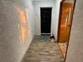 2-комнатная квартира · 49 м² · 5/5 этаж, Абая 4 — Даулетияр за 11.5 млн ₸ в Хромтау — фото 4