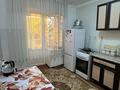 2-комнатная квартира · 49 м² · 5/5 этаж, Абая 4 — Даулетияр за 11.5 млн ₸ в Хромтау — фото 5