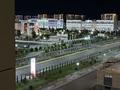 2-бөлмелі пәтер · 64 м² · 7/12 қабат, 9 34/2 — Школа 28, Кафе Салих, Конгрес холл,Департамент,Туран Молл, бағасы: 18.5 млн ₸ в Туркестане — фото 14