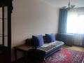 3-комнатная квартира · 59 м² · 3/4 этаж, мкр №1 50 за 320 000 ₸ в Алматы, Ауэзовский р-н — фото 6