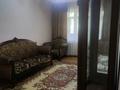 3-комнатная квартира · 59 м² · 3/4 этаж, мкр №1 50 за 320 000 ₸ в Алматы, Ауэзовский р-н — фото 3