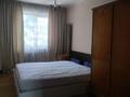 3-комнатная квартира · 59 м² · 3/4 этаж, мкр №1 50 за 320 000 ₸ в Алматы, Ауэзовский р-н — фото 4