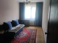 3-комнатная квартира · 59 м² · 3/4 этаж, мкр №1 50 за 320 000 ₸ в Алматы, Ауэзовский р-н — фото 5