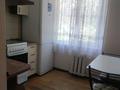 3-комнатная квартира · 59 м² · 3/4 этаж, мкр №1 50 за 320 000 ₸ в Алматы, Ауэзовский р-н — фото 7
