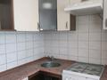 3-комнатная квартира · 59 м² · 3/4 этаж, мкр №1 50 за 320 000 ₸ в Алматы, Ауэзовский р-н — фото 8