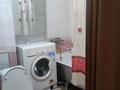 3-комнатная квартира · 59 м² · 3/4 этаж, мкр №1 50 за 320 000 ₸ в Алматы, Ауэзовский р-н — фото 9