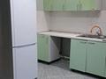 2-комнатная квартира · 70 м² · 7/9 этаж, Жунисова 14 за 240 000 ₸ в Алматы, Наурызбайский р-н