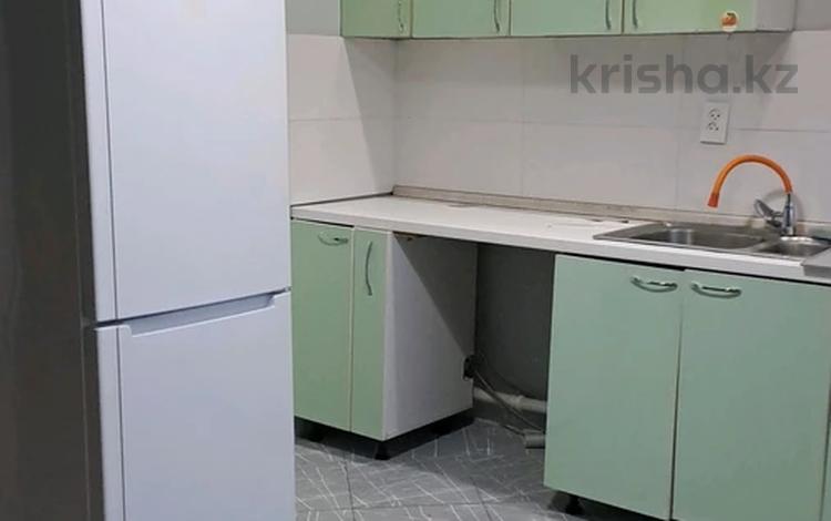 2-комнатная квартира · 70 м² · 7/9 этаж, Жунисова 14 за 240 000 ₸ в Алматы, Наурызбайский р-н — фото 2
