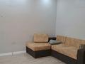 2-комнатная квартира · 70 м² · 7/9 этаж, Жунисова 14 за 240 000 ₸ в Алматы, Наурызбайский р-н — фото 3