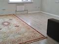 2-комнатная квартира · 70 м² · 7/9 этаж, Жунисова 14 за 240 000 ₸ в Алматы, Наурызбайский р-н — фото 4