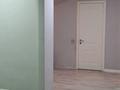 2-комнатная квартира · 70 м² · 7/9 этаж, Жунисова 14 за 240 000 ₸ в Алматы, Наурызбайский р-н — фото 5