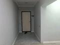 2-комнатная квартира · 70 м² · 7/9 этаж, Жунисова 14 за 240 000 ₸ в Алматы, Наурызбайский р-н — фото 7