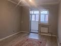 2-комнатная квартира · 70 м² · 7/9 этаж, Жунисова 14 за 240 000 ₸ в Алматы, Наурызбайский р-н — фото 8
