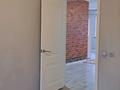 2-комнатная квартира · 70 м² · 7/9 этаж, Жунисова 14 за 240 000 ₸ в Алматы, Наурызбайский р-н — фото 9