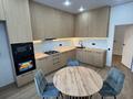 3-бөлмелі пәтер · 111.4 м² · 1/6 қабат, Гашека 7, бағасы: 80 млн ₸ в Костанае
