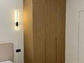 3-бөлмелі пәтер · 111.4 м² · 1/6 қабат, Гашека 7, бағасы: 80 млн ₸ в Костанае — фото 10