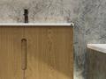 3-бөлмелі пәтер · 111.4 м² · 1/6 қабат, Гашека 7, бағасы: 80 млн ₸ в Костанае — фото 12