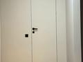 3-бөлмелі пәтер · 111.4 м² · 1/6 қабат, Гашека 7, бағасы: 80 млн ₸ в Костанае — фото 13