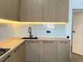 3-бөлмелі пәтер · 111.4 м² · 1/6 қабат, Гашека 7, бағасы: 80 млн ₸ в Костанае — фото 2