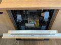 3-бөлмелі пәтер · 111.4 м² · 1/6 қабат, Гашека 7, бағасы: 80 млн ₸ в Костанае — фото 3
