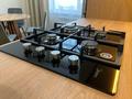 3-бөлмелі пәтер · 111.4 м² · 1/6 қабат, Гашека 7, бағасы: 80 млн ₸ в Костанае — фото 4