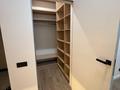 3-бөлмелі пәтер · 111.4 м² · 1/6 қабат, Гашека 7, бағасы: 80 млн ₸ в Костанае — фото 6