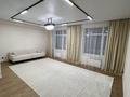 3-бөлмелі пәтер · 111.4 м² · 1/6 қабат, Гашека 7, бағасы: 80 млн ₸ в Костанае — фото 7