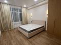 3-бөлмелі пәтер · 111.4 м² · 1/6 қабат, Гашека 7, бағасы: 80 млн ₸ в Костанае — фото 9