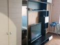 1-комнатная квартира · 37.8 м² · 1/10 этаж, 4-й мкр 3 — Скальная ТРОПА за 8 млн ₸ в Актау