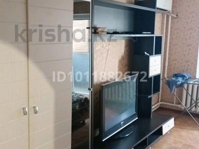 1-комнатная квартира · 37.8 м² · 1/10 этаж, 4-й мкр 3 — Скальная ТРОПА за 8 млн ₸ в Актау