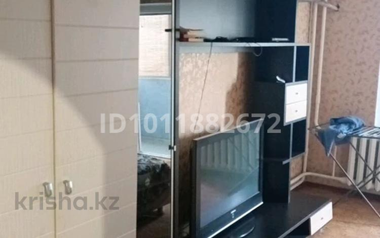 1-комнатная квартира · 37.8 м² · 1/10 этаж, 4-й мкр 3 — Скальная ТРОПА за 8 млн ₸ в Актау — фото 2